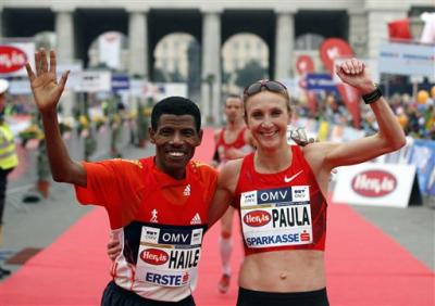 Ethiopian-Haile-Gebrselassie-and-Paula-Radcliffe.jpg