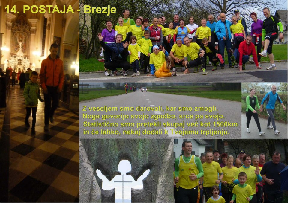 brezje.jpg