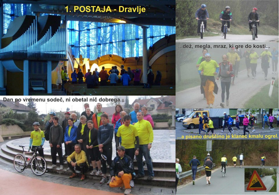 dravlje.jpg