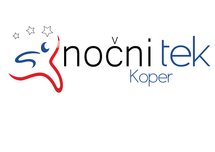 nt-koper-svetli.png