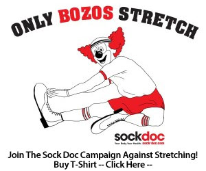 sockdoc-tshirts2.jpg