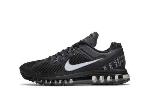 Nike-Air-Max-2013-Black.jpg