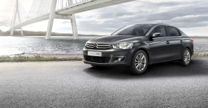 citroen-300x156[1].jpg