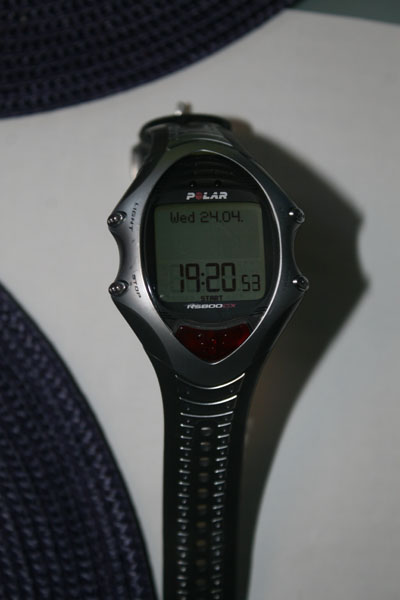 IMG_3329a.jpg