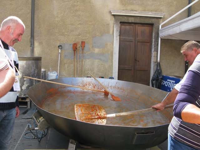EuroMaraton_Koper_Milje_2008_004.jpg