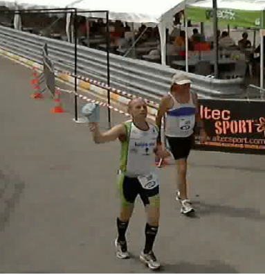 toni_antibes 2013.png
