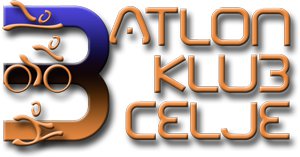 3celje.jpg