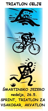 TRIATLON CELJE ŠMARTINSKO 26.5.jpg