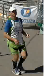 toni3.png