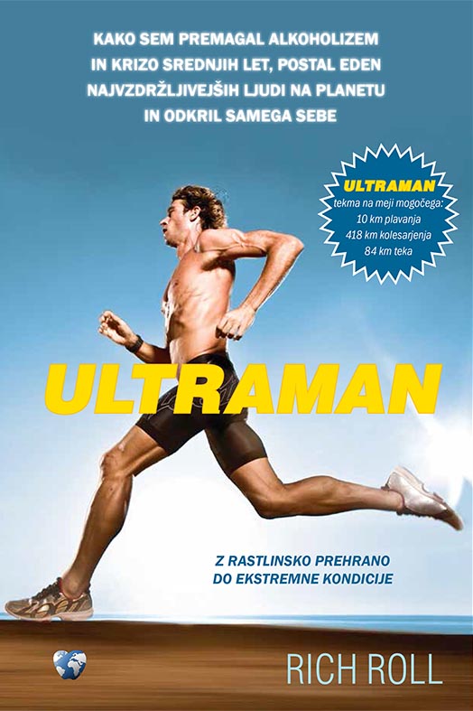 naslovnica knjige Ultraman.jpg