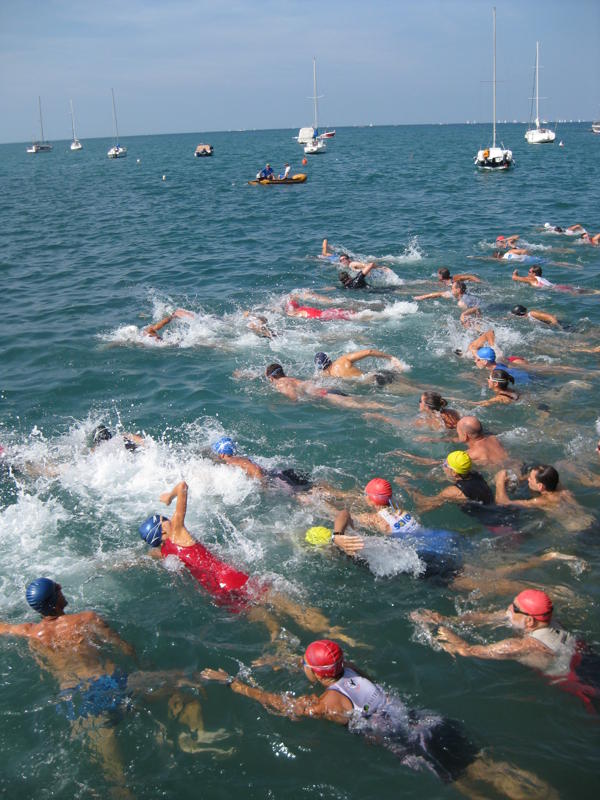 Triatlon-Koper 052.jpg