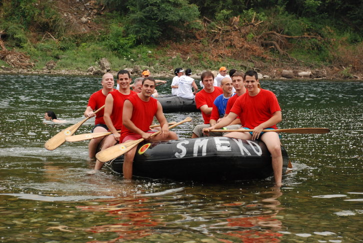 rafting - river Drina.jpg