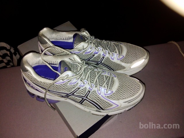 Zenske-tekaske-superge-Asics-GT-2170--stevilka-43-5--sirina-_519a60c44dcc5.jpg