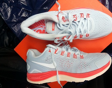 20130523_155253aaa.jpg