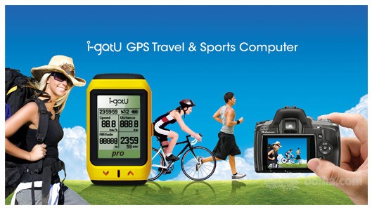 GPS-i-gotU-GT-800pro_5093ac099194c.jpg