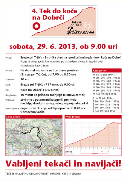 plakat A3 - Dobrča 2013.jpg