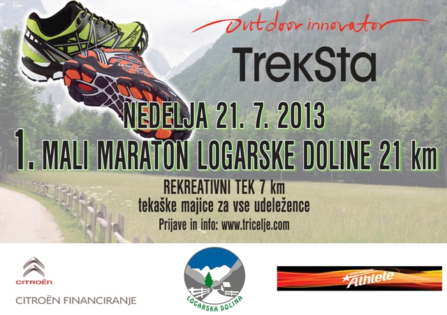 A5 2STRAN LOGARSKA_mali.jpg