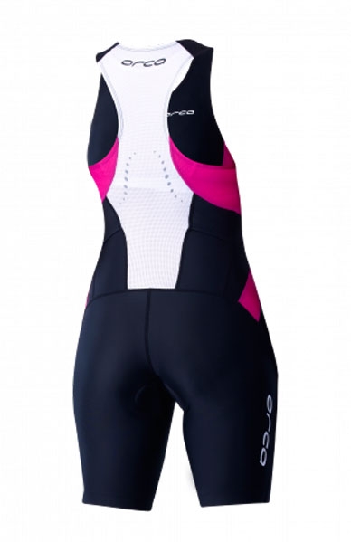 Orca_W_Core_Race_Suit_BlkPurple2.jpg