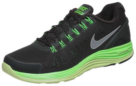 Nike-Lunarglide+-4-01.jpg