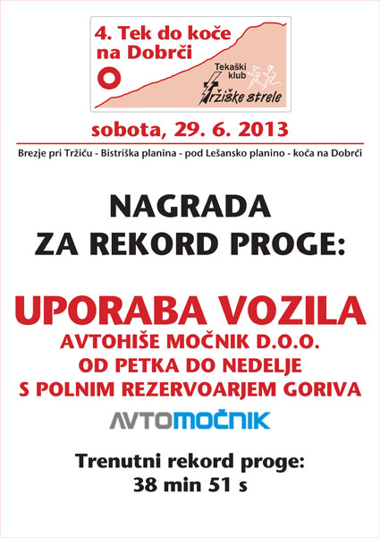 glavna nagrada plakat A3 - Dobrča 2013 - 2.jpg