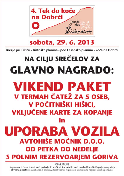 glavna nagrada plakat A3 - Dobrča 2013 - 1.jpg
