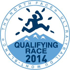 CourseQualificative2014_EN.png
