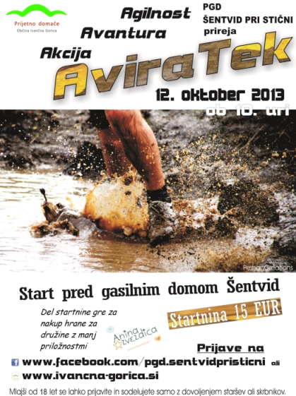 AviraTek2013s.jpg
