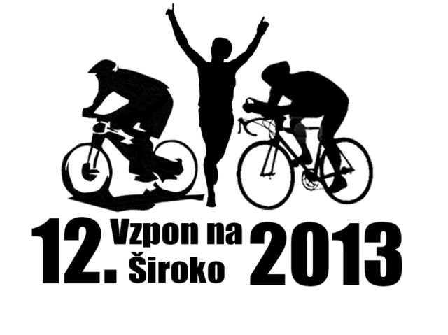 LOGO ŠIROKO 2013 forum.jpg