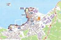 Izola.jpg