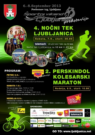 SportniVikendLj_PlakatA3 TF MALI.jpg