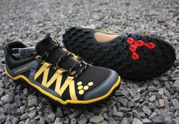 vivobarefoot-breatho-trail-590x409.jpg