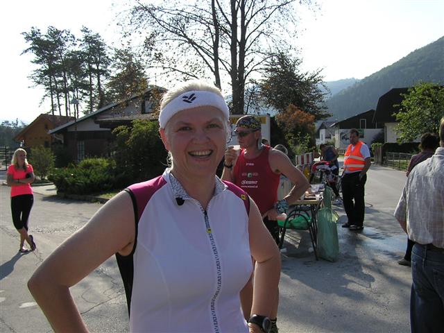 P8080006 (Small).JPG