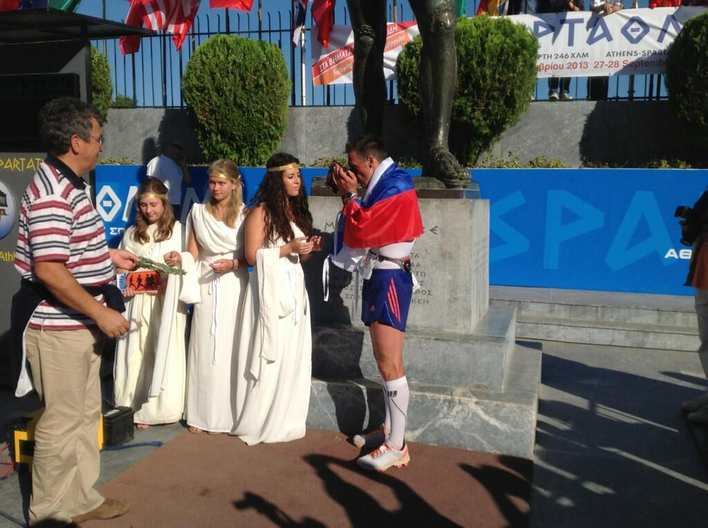 Lojze_Primozic.jpg