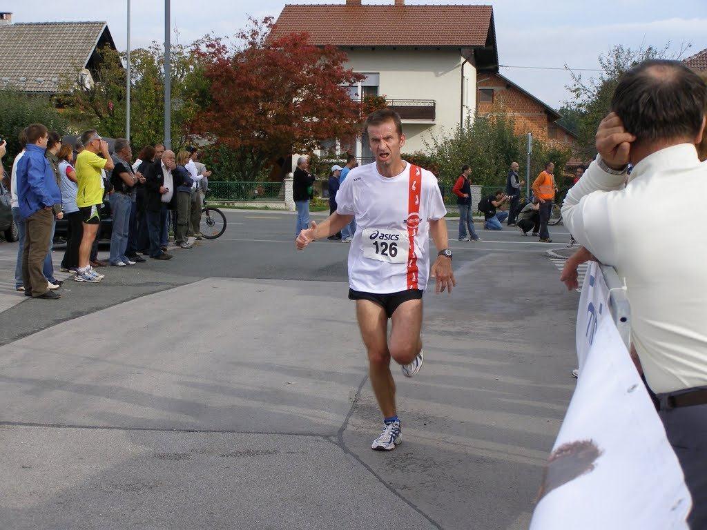 PA100069.jpg