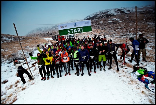 Polar Circle Marathon 2013_S0K2639.jpg