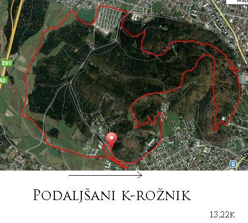k-roznik+.JPG