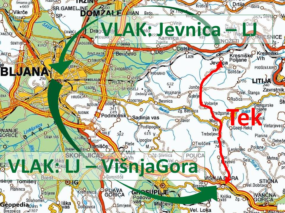 Predstavitev1.jpg