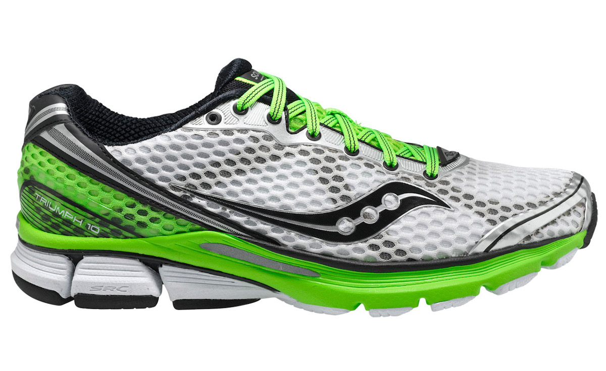 Saucony Triumph 10.jpg
