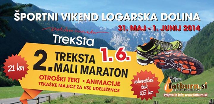 2. treksta mali maraton letak.jpg