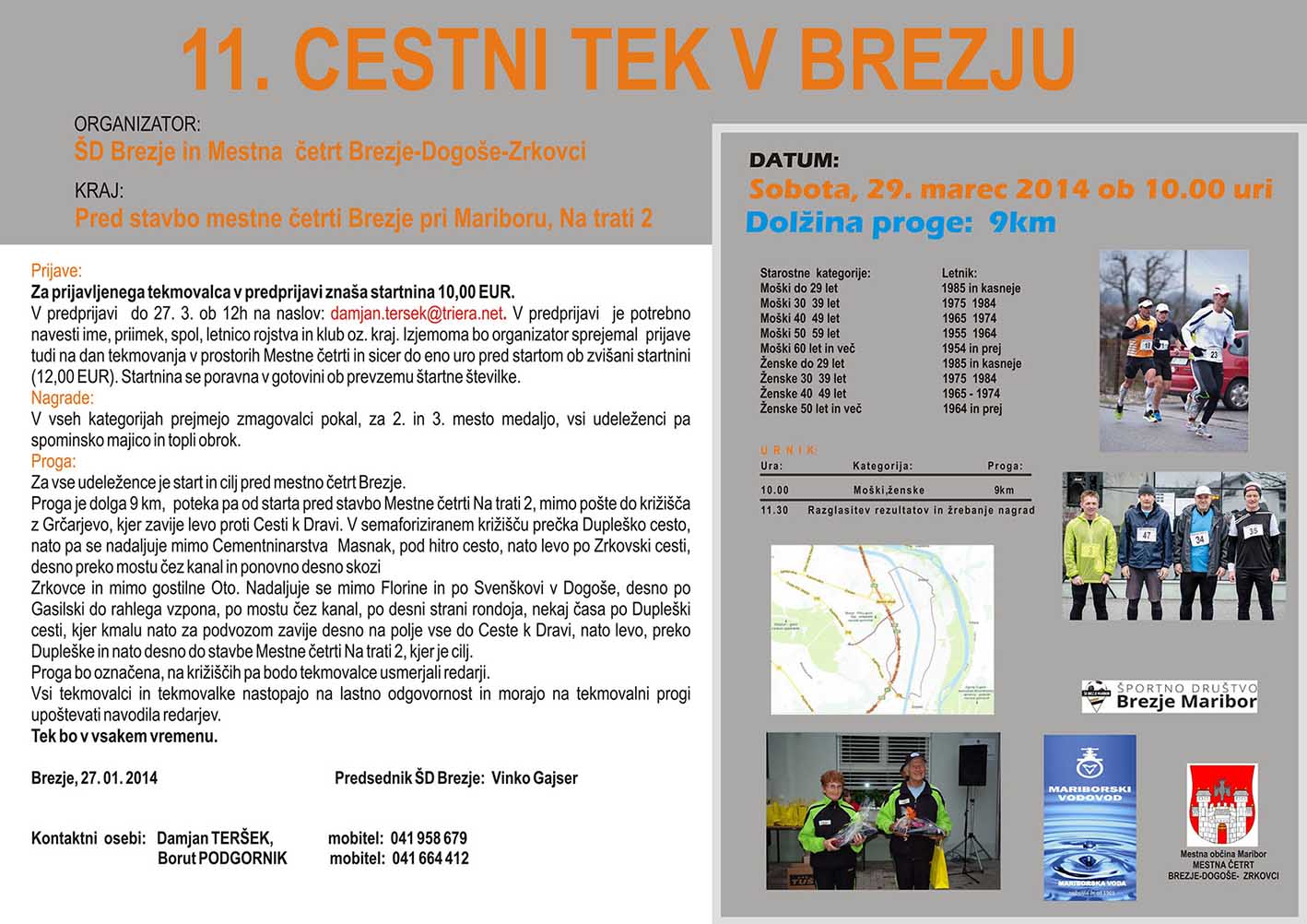 plakat brezje-lezece1.jpg