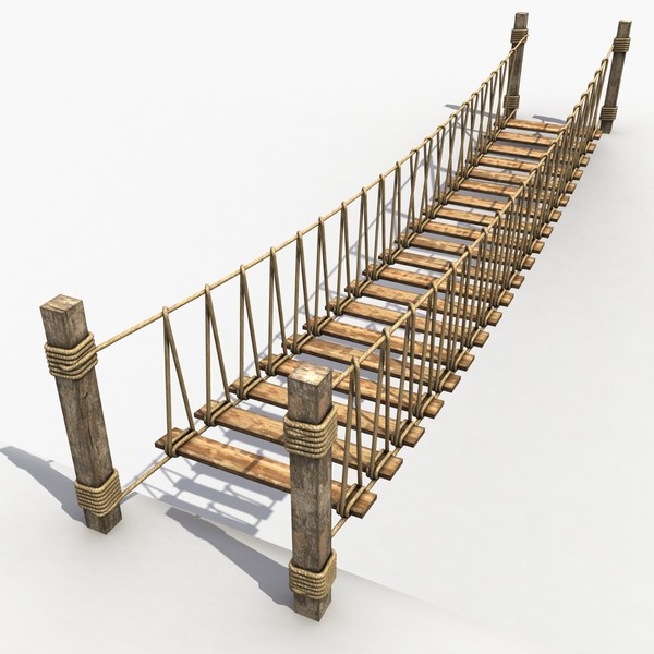 RopeBridge_c_0000.jpgd3f6069b-a65e-460c-b297-eed21dc7ce86Large.jpg