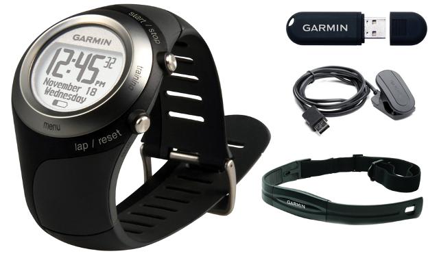 Garmin 405HR.jpg