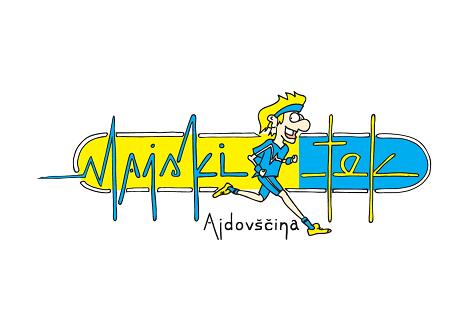 MajskiTek20141.JPG