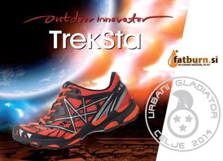 pomanjšana slika treksta gladiator.jpg