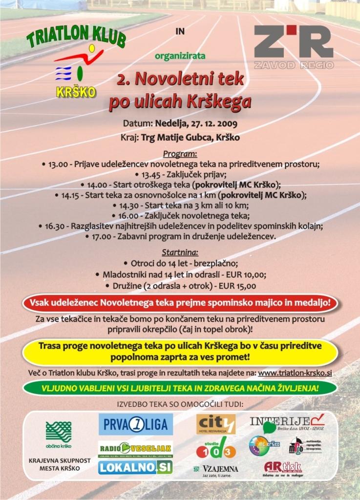 letak novoletni tek_2009.jpg