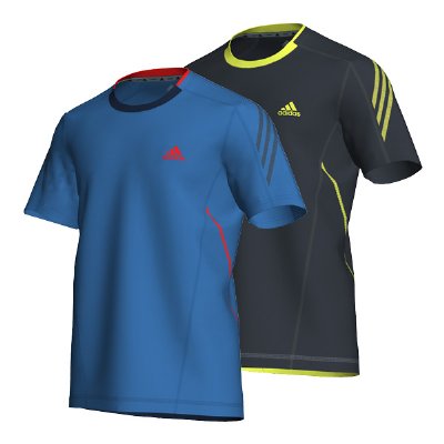 2012_Adidas_Supernova_Running_Mens_Short_Sleeve_T-Shirt.jpg