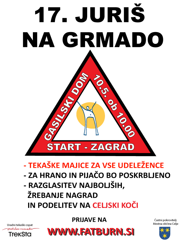 JURIS_na_grmado2014.jpg