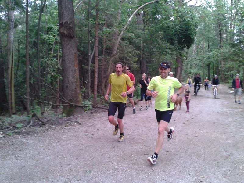 2014-05-27 18.20.14.jpg