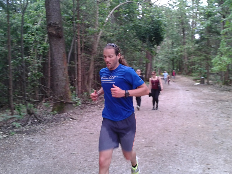 2014-05-27 18.19.55.jpg