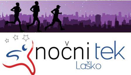 nocni_tek_lasko.jpg